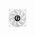 Lian Li ST120 - case fan