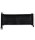 Lian Li - PCI Express x16 cable - PCI Express 4.0 x16 to PCI Express 4.0 x16 - 2 ft