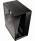 Lian Li LAN216-1W - system cabinet I/O interface kit - 2 x USB 3.0 Type-A, ARGB controller