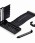 Lian Li 011D EVO O11DE-9W - GPU bracket kit (vertical)