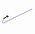 Lian Li LAN2-2X - system cabinet lighting (LED)