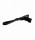 Lian Li Strimer plus - power extension cable - 1 ft
