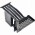 Lian Li LAN2-1X - video card bracket