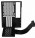 Lian Li O11D-1 - video card bracket - PCI-e 4.0