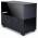 Lian Li Q58 - MT - mini ITX