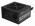 Gigabyte P550B - power supply - 550 Watt