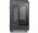 Telon AIR 100 - tower - micro ATX