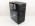 Montech X3 Mesh - tower - ATX