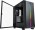 Montech Sky One Lite - tower - ATX