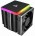 Montech METAL DT24 BASE - processor cooler