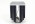 Montech METAL DT24 PREMIUM - processor cooler