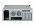 Chenbro RM42200 - rack-mountable - 4U - SSI CEB