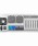Chenbro RM42300 - rack-mountable - 4U - ATX