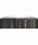 Chenbro RM43348 - rack-mountable - 4U - extended ATX