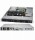 Supermicro SC116 TQ-R700CB - rack-mountable - 1U - extended ATX