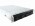 Supermicro SC825 TQ-600LPB - rack-mountable - 2U - extended ATX