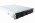 Supermicro SC825 TQC-R802LPB - rack-mountable - 2U - enhanced extended ATX