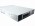 Supermicro SC825 TQC-R1K03LPB - rack-mountable - 2U - enhanced extended ATX