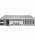 Supermicro SC826 BE1C-R920LPB - rack-mountable - 2U - enhanced extended ATX