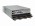 Supermicro SC847 E16-R1400LPB - rack-mountable - 4U - extended ATX