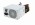 Seasonic ATX ES2 SSP-600ES2 - power supply - 600 Watt