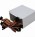 Seasonic ATX ET2 SSP-600ET2 - power supply - 500 Watt