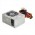 Seasonic SSP-300SFB Active PFC F3 - power supply - 300 Watt