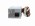 Seasonic SSP-300TBS - power supply - 300 Watt