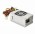 Seasonic SSP-300TGS - power supply - 300 Watt