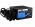 Seasonic S12III Series SSR-500GB3 - power supply - 500 Watt