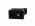 Seasonic S12III Series SSR-650GB3 - power supply - 650 Watt