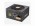 Seasonic FOCUS Gold SSR-650FM - power supply - 650 Watt