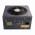 Seasonic FOCUS SGX (2021) SSR-750SGX - power supply - 750 Watt