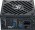 Seasonic FOCUS SGX 650 (2021) - power supply - 650 Watt