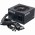 Seasonic FOCUS Plus 650 Gold - power supply - 650 Watt