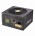 Seasonic FOCUS Plus 750 Gold - power supply - 750 Watt