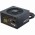 Seasonic FOCUS Plus 850 Gold - power supply - 850 Watt