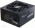 Seasonic VERTEX GX 850 - power supply - 850 Watt