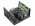 Seasonic VERTEX GX 1000 - power supply - 1000 Watt