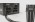 Seasonic VERTEX GX 1200 - power supply - 1200 Watt