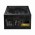 Seasonic Prime Ultra Series 750 Gold - power supply - 750 Watt