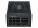 Seasonic Prime Gold SSR-1300GD - power supply - 1300 Watt
