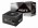Seasonic FOCUS Plus 650 Platinum - power supply - 650 Watt
