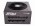 Seasonic FOCUS Plus 750 Platinum - power supply - 750 Watt