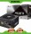 Seasonic FOCUS Plus 850 Platinum - power supply - 850 Watt