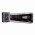 Seasonic Prime PX 1600 - power supply - 1600 Watt