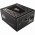 Seasonic Prime Ultra Series 750 Titanium - power supply - 750 Watt