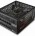 Seasonic PRIME Fanless TX 700 - power supply - 700 Watt