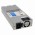 Seasonic SS-500L1U - power supply - 500 Watt