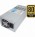 Seasonic SS-500L2U - power supply - 500 Watt